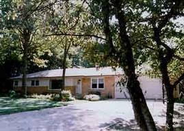 3075 S 149th St, New Berlin, WI 53151