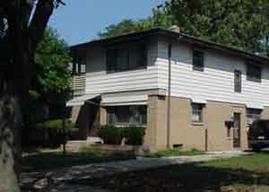 5804 N 41st St #5806, Milwaukee, WI 53209