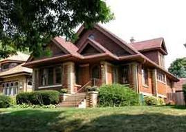 2418 N 64th St., Wauwatosa, WI 53213