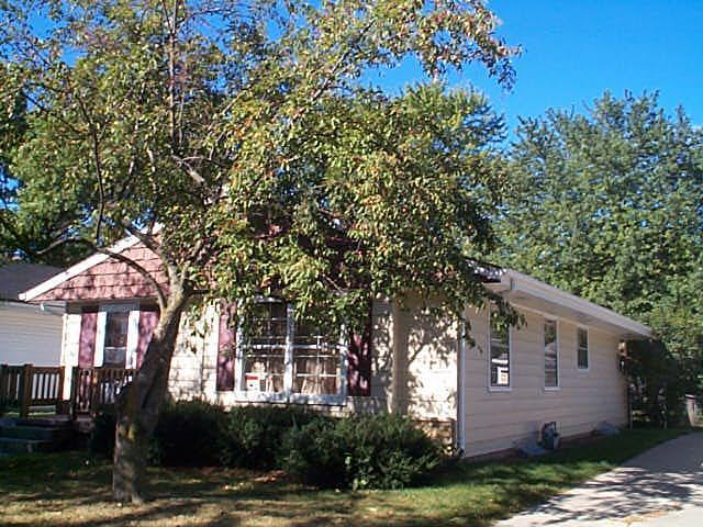 [Address Hidden by Seller], Wauwatosa, WI 53226