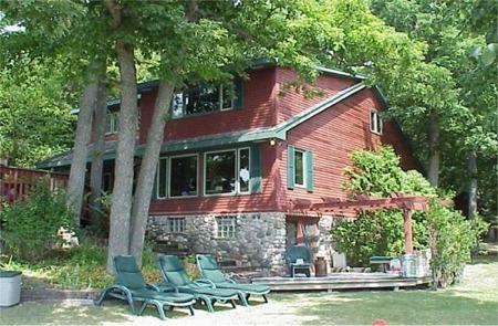 W299S10697 Phantom Woods Rd., Mukwonago, WI 53149