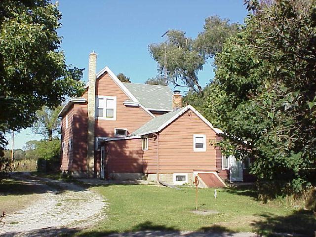 5187 State Rd 50, Delavan, WI 53115