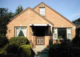 2779 S 43rd St., Milwaukee, WI 53219