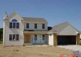 6650 Bald Eagle Rd., Mount Pleasant, WI 53406