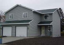 6303 32nd Ave, Kenosha, WI 53142