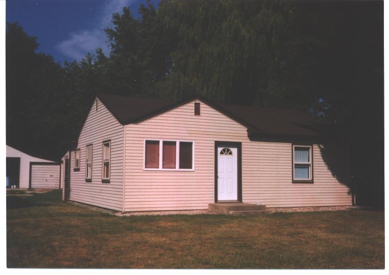 11202 10th, Pleasant Prairie, WI 53158