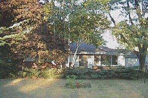 8044 N 62nd St., Brown Deer, WI 53223