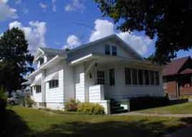 1232 S 17th, La Crosse, WI 54601