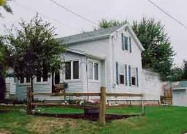 657 First St., Hartford, WI 53027