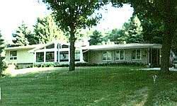 17305 Holly Ln., Brookfield, WI 53045