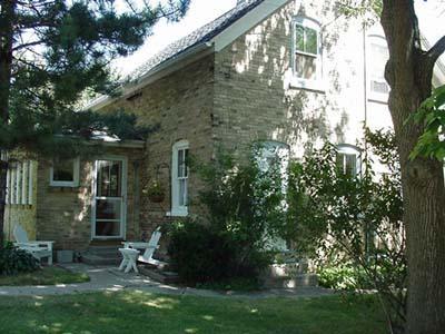 1374 Arrowhead Rd., Grafton, WI 53024