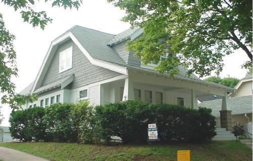 5931 W Michigan St., Wauwatosa, WI 53213