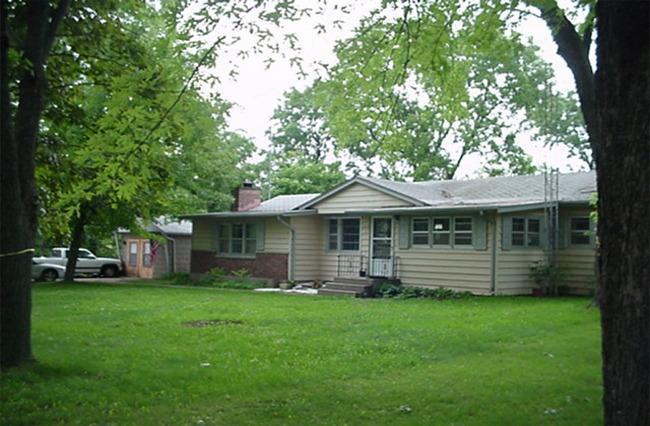 1410 Blodgett Ln., Delavan, WI 53115