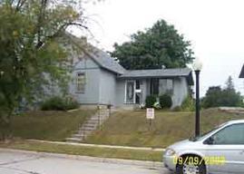 418 Washington St., Sheboygan Falls, WI 53085