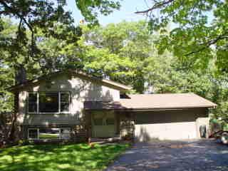 31024 Timber Ln., Burlington, WI 53105