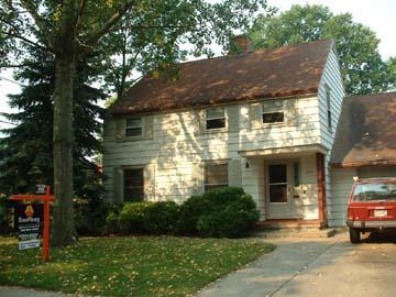 2225 N 81st St., Wauwatosa, WI 53213