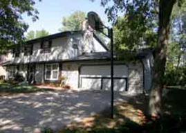 [Address Hidden by Seller], New Berlin, WI 53151