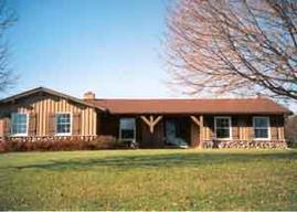 8855 N L-dee Ln., Lisbon, WI 53089