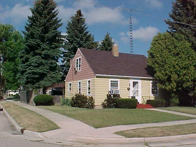 4224 29th Ave., Kenosha, WI 53140