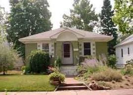 2136 Ferry St., La Crosse, WI 54601