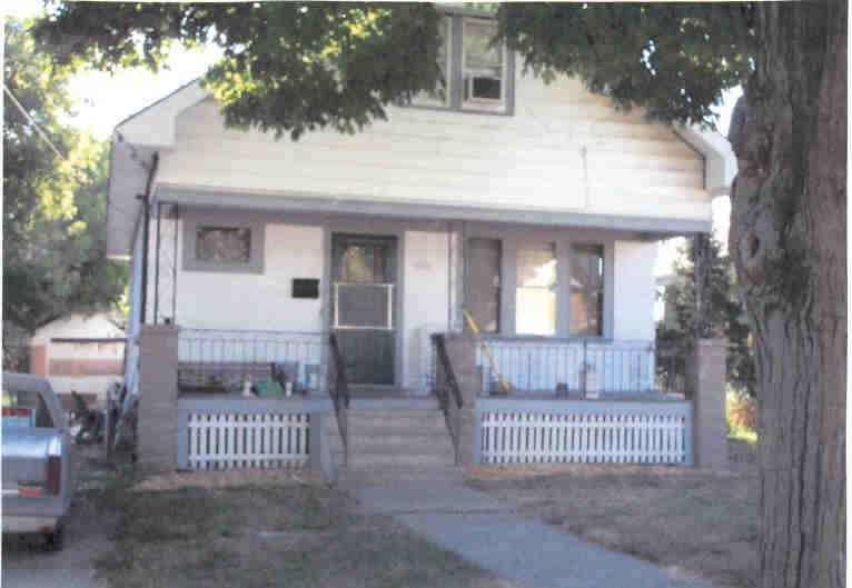 5127 28th St., Kenosha, WI 53144