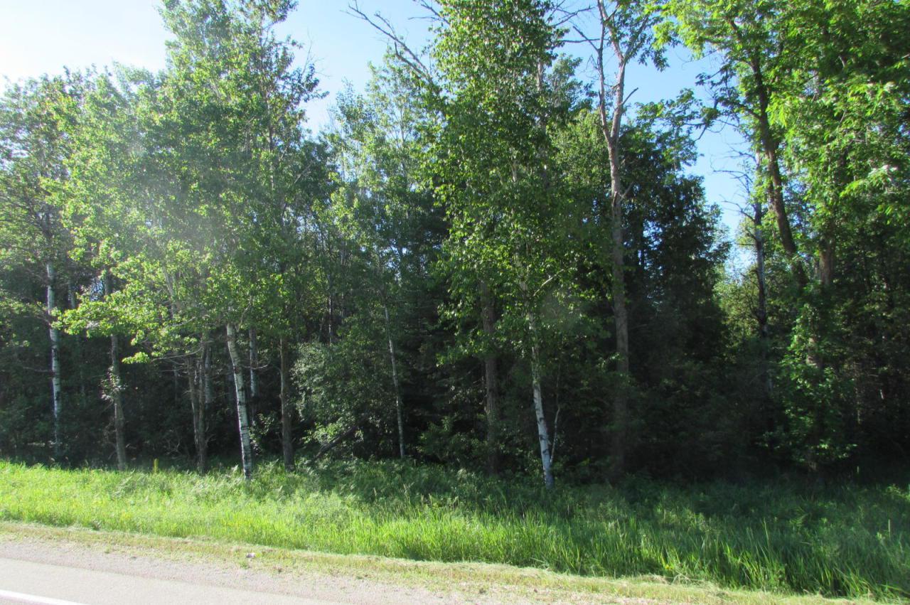 Hwy 180, Wausaukee, WI 54177