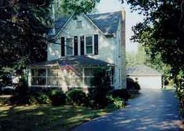 2205 Sage Rd., Delavan, WI 53115