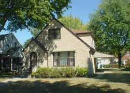 3028 N 81st St., Milwaukee, WI 53222