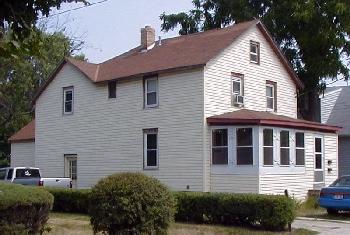14 S 4th St #16, Fort Atkinson, WI 53538