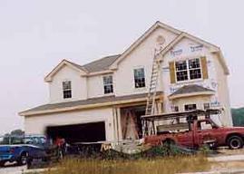 624 Polaris St., West Bend, WI 53095