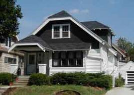 [Address Hidden by Seller], Wauwatosa, WI 53213