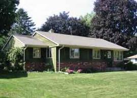 1103 4th Ave, Grafton, WI 53024