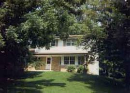 13176 W Oakwood Dr. #127N, Germantown, WI 53022