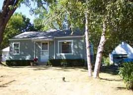 4012 W Calumet Rd., Brown Deer, WI 53209