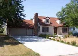 4055 N 145th St., Brookfield, WI 53005