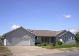 1231 N East Ave., Onalaska, WI 54650