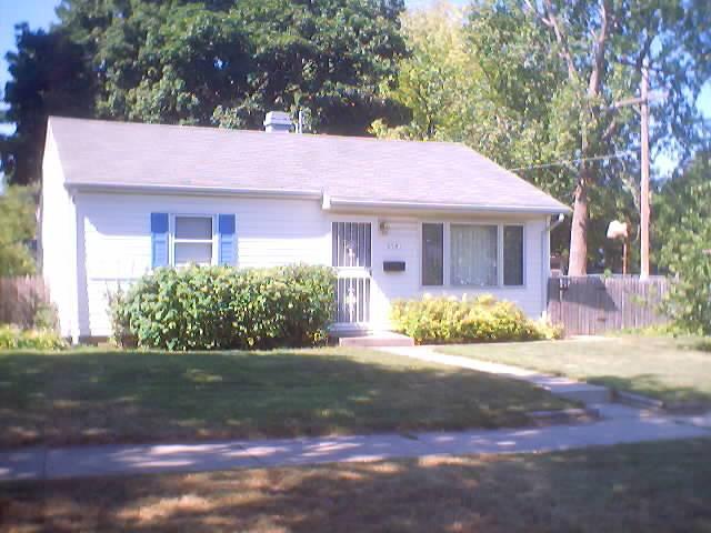 5351 N 68th St., Milwaukee, WI 53218