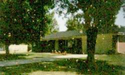 W151N7126 Plainview Dr., Menomonee Falls, WI 53051