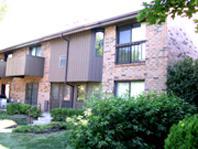 9039 N Park Plz., Brown Deer, WI 53223