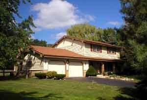 3720 Cardinal Ct., Mount Pleasant, WI 53405