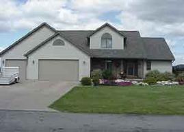 W7874 Country Ave., Holland, WI 54636