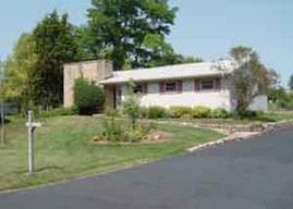 S92W22450 Henneberry Ave., Vernon, WI 53103