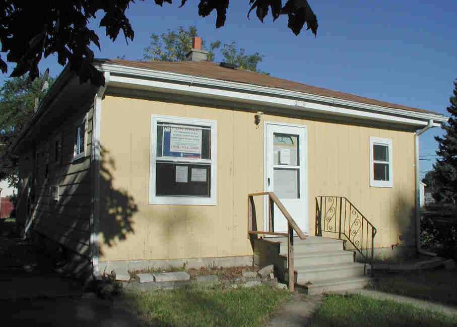 3106 Hickory Grove, Mount Pleasant, WI 53403