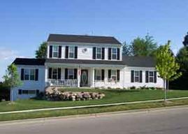 724 Oak St., Burlington, WI 53105