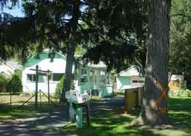 31112 75th Pl., Salem, WI 53168