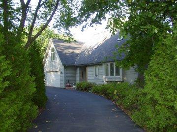 2460 N Calhoun Rd., Brookfield, WI 53005