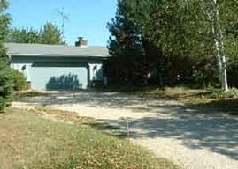 6162 W Schooner Ct., Oconomowoc, WI 53066