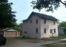 509 E Geneva St, Delavan, WI 53115