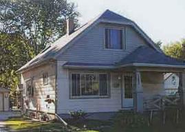 [Address Hidden by Seller], Franklin, WI 53132