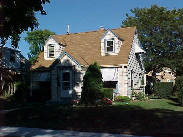 3628 S 20th St, Milwaukee, WI 53221